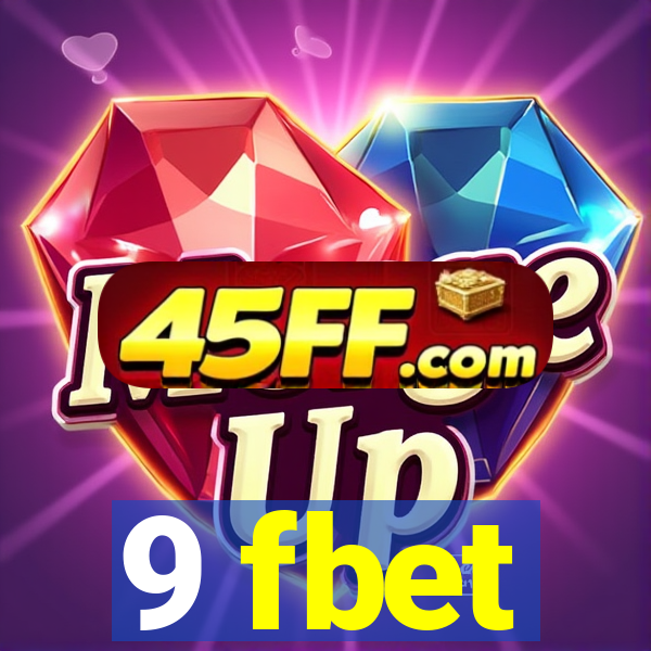 9 fbet